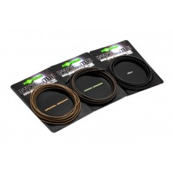 DARK MATTER TUNGSTEN TUBING...