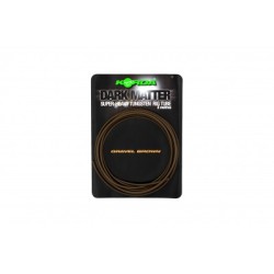 DARK MATTER TUNGSTEN TUBING KORDA
