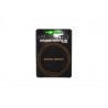 DARK MATTER TUNGSTEN TUBING KORDA