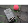 Korda - Dark Matter Balancing Weights 0.40g