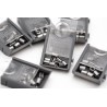 Korda - Dark Matter Balancing Weights 0.40g