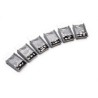 Korda - Dark Matter Balancing Weights 0.40g