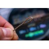 KABEL TIGHT WEAVE 7 M GRAVEL KORDA