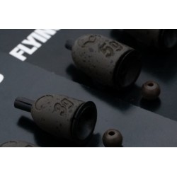 FLYING BACKLEAD KORDA