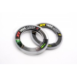 Korda - XT Snag Leader...