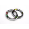 Korda - XT Snag Leader 0,60mm 60lb Nylon 100m
