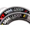 Korda - XT Snag Leader 0,60mm 60lb Nylon 100m
