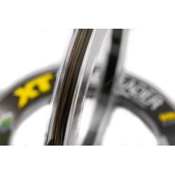 Korda - XT Snag Leader 0,60mm 60lb Nylon 100m