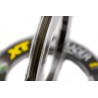 Korda - XT Snag Leader 0,60mm 60lb Nylon 100m