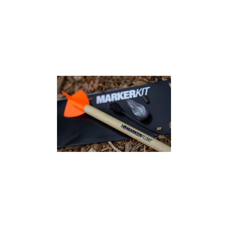 MARKER KITS KORDA