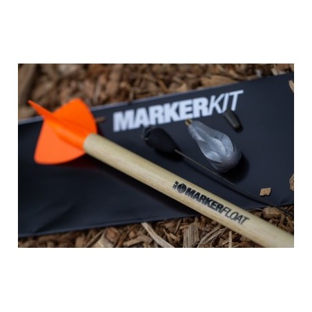 MARKER KITS KORDA