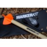 MARKER KITS KORDA