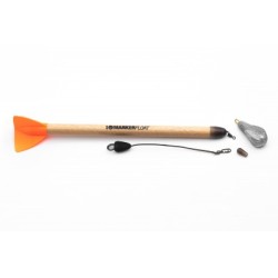 MARKER KITS KORDA