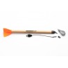 MARKER KITS KORDA