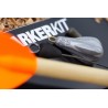 MARKER KITS KORDA