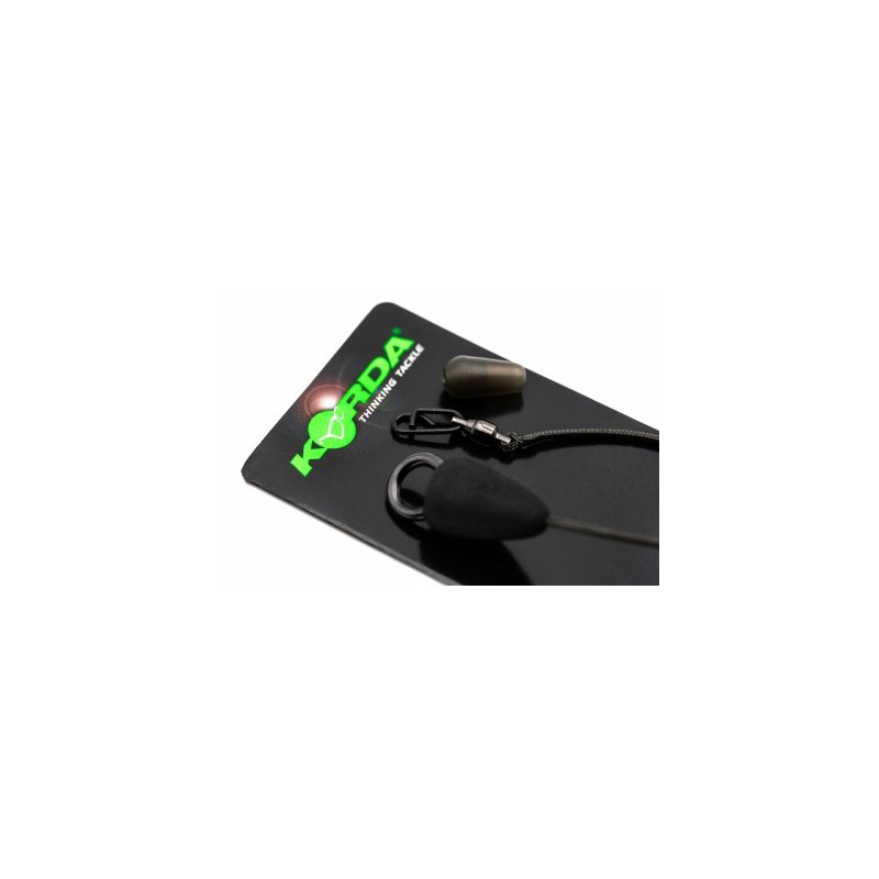 MARKER STEM KORDA