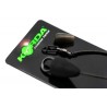 MARKER STEM KORDA