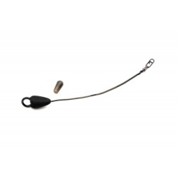 MARKER STEM KORDA