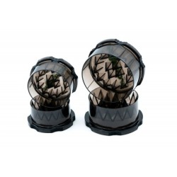 Korda - Krusha Large 120 mm