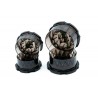 Korda - Krusha Large 120 mm