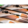 Korda - Dark Matter Rig size 4