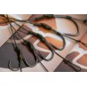 Korda - Montage Dark Matter taille 6