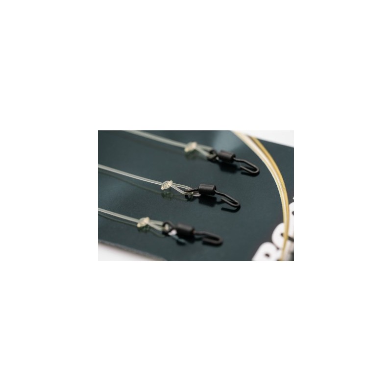 Korda - Boom 7.5 inch QC