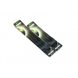 Korda - Boom 7.5 inch QC