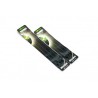 Korda - Boom 7.5 inch QC