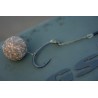 Korda - Loop Rigs Klor 2 50lb