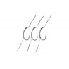 Korda - Loop Rigs Klor 4 30lb