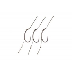 LOOP RIGS KLOR BARBLESS KORDA