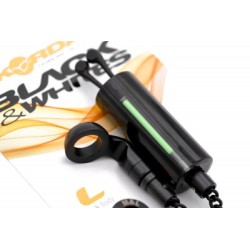 Korda - Bobine XL Noire