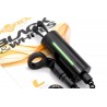 Korda - Bobine XL Noire