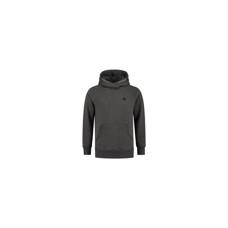 KORE TK HOODIE DARK OLIVE taille XL KORDA