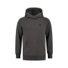 KORE TK HOODIE DARK OLIVE taille XL KORDA