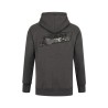 KORE TK HOODIE DARK OLIVE taille XL KORDA