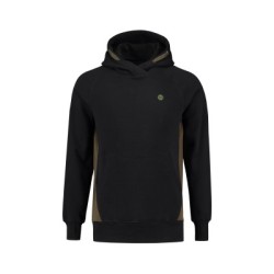 KORE TK HOODIE BLACK Taille M KORDA
