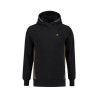 KORE TK HOODIE BLACK Taille M KORDA