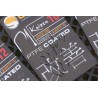 KAIZEN HOOK SIZE 20 (BARBLESS/SPADE END) GURU