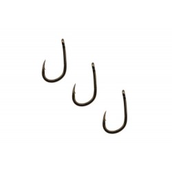 MWG HOOK SIZE 16...
