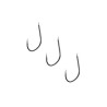 FEEDER SPECIAL HOOK SIZE 10 (BARBED/SPADE END) GURU