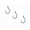 QM1 HOOK SIZE 18 (BARBLESS/EYED) GURU