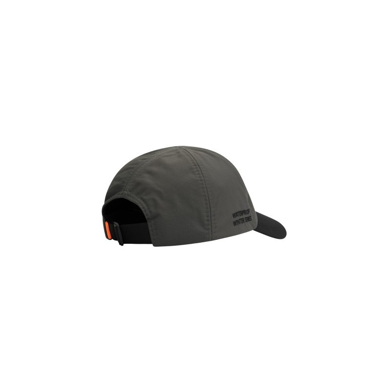 GURU WATERPROOF WINTER SERIES CAP GURU