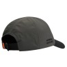 GURU WATERPROOF WINTER SERIES CAP GURU