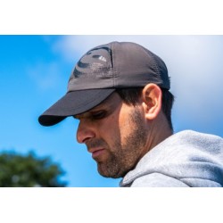 GURU WATERPROOF WINTER SERIES CAP GURU