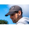 GURU WATERPROOF WINTER SERIES CAP GURU