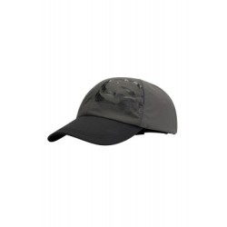 GURU WATERPROOF WINTER SERIES CAP GURU