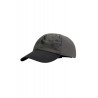 GURU WATERPROOF WINTER SERIES CAP GURU