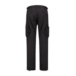 Guru Tackle - Polar Match Kombats M